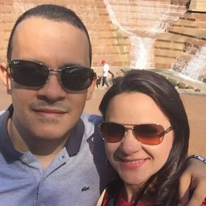 Meet your Posher, Claudio